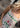 Wenke Top - Sand Stripes-Top-Sissel Edelbo-Butler Loftet