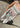 Wenke Top - Sand Stripes-Top-Sissel Edelbo-Butler Loftet