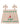 Wenke Top - Sand Stripes-Top-Sissel Edelbo-Butler Loftet
