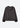 WestGate Track Jacket - Iron