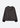 WestGate Track Jacket - Iron