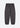 WestGate Track Pants - Iron