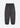 WestGate Track Pants - Iron