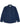 Western Shirt Ls - Blue - Dark Used-Shirts-Edwin-Butler Loftet