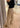 Whatever Pants - Light Khaki-Pants-H2O Fagerholt-Butler Loftet