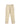 Whatever Pants - Light Khaki-Pants-H2O Fagerholt-Butler Loftet