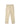 H2O Fagerholts Whatever Pants - Light Khaki. Køb bukser her.