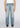 Wide Pant - Blue - Light Used-Jeans-Edwin-Butler Loftet