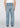 Wide Pant - Blue - Light Used-Jeans-Edwin-Butler Loftet