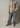 Wide Pant - Blue - Light Used-Jeans-Edwin-Butler Loftet