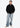 Wide Pant - Blue - Light Used-Jeans-Edwin-Butler Loftet