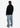 Wide Pant - Blue - Light Used-Jeans-Edwin-Butler Loftet