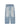 Wide Pant - Blue - Light Used-Jeans-Edwin-Butler Loftet