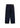 Wide Pant Rinsed - Blue-Jeans-Edwin-Butler Loftet