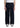 Wide Pant Rinsed - Blue-Jeans-Edwin-Butler Loftet