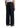 Wide Pant Rinsed - Blue-Jeans-Edwin-Butler Loftet