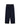 Wide Pant Rinsed - Blue-Jeans-Edwin-Butler Loftet