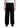 Wide Pant - Unwashed Black-Pants-Edwin-Butler Loftet