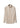 Wide Spread Rounded Single Slim - Beige-Shirts-Eton-Butler Loftet