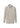 Wide Spread Rounded Single Slim - Brown-Shirts-Eton-Butler Loftet