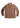 Nn. 07s Wilas 1062 - Nougat. Køb shirts her.