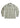 Nn. 07s Wilas 1449 - Oil Green. Køb shirts her.