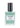 Wild Sage - Chalky Pastel Sage-Beauty-Nailberry-Butler Loftet