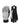 Windstopper Tracker - 5-finger - Beige/Black-Gloves-Hestra-Butler Loftet