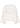 Winfrey Wrap Top - Ecru-Top-Sissel Edelbo-Butler Loftet