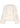 Winfrey Wrap Top - Off White-Blouses-Sissel Edelbo-Butler Loftet