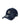 Wmns 9Twenty Denim - Denim-Headwear-New Era-Butler Loftet