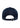 Wmns 9Twenty Denim - Denim-Headwear-New Era-Butler Loftet