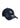 Wmns 9Twenty Denim - Denim-Headwear-New Era-Butler Loftet
