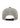 Wmns 9Twenty Trucker - Beige/Navy-Headwear-New Era-Butler Loftet
