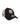 Wmns 9Twenty Trucker - Beige/Navy-Headwear-New Era-Butler Loftet