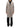 WOMEN OVERCOAT PRESSED WOOL - Natural Casha