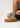 Women's Classic Micro - Chestnut-Shoes-UGG-Butler Loftet
