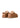 Women's Classic Micro - Chestnut-Shoes-UGG-Butler Loftet