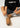 Women's Classic Micro - Chestnut-Shoes-UGG-Butler Loftet