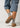 Women's Classic Micro - Chestnut-Shoes-UGG-Butler Loftet