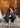 Women's Classic Micro - Chestnut-Shoes-UGG-Butler Loftet