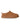 Women's Classic Micro - Chestnut-Shoes-UGG-Butler Loftet
