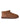 Women's Classic Ultra Mini - Rocky Oak-Boots-UGG-Butler Loftet