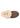 Women's Scuffette II - Espresso-Shoes-UGG-Butler Loftet