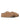 Women's Tasman Maxi Curly - Chestnut-Boots-UGG-Butler Loftet