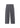 Women's trousers Lanow - Misty-Pants-American Vintage-Butler Loftet