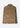 Work Jacket - Hazelnut