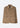 Work Jacket - Hazelnut