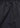 Woven shorts - Black-Shorts-Rains-Butler Loftet