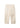 Wu Chino Pants - Off White-Pants-Woodbird-Butler Loftet